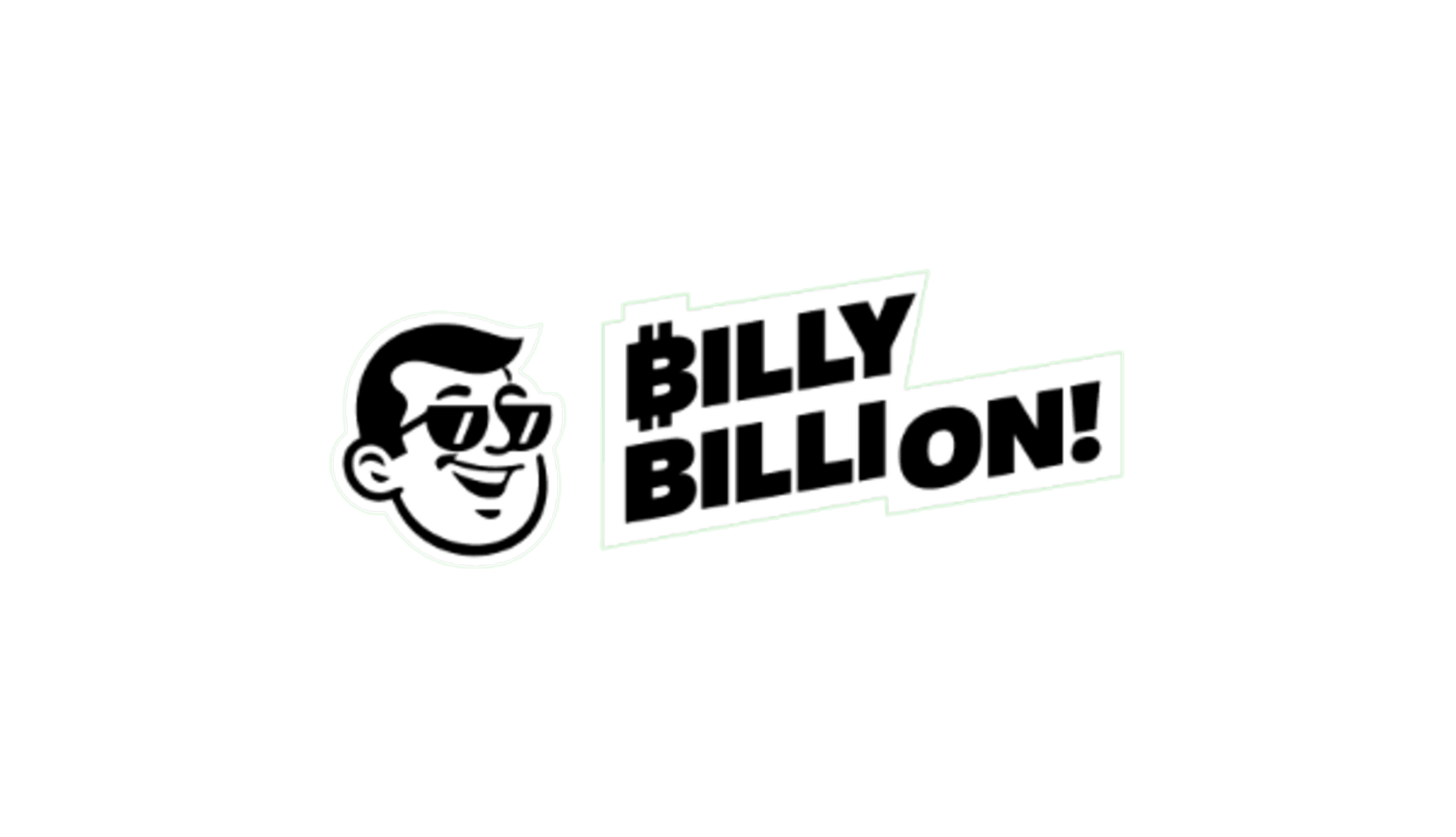 Billy Billion