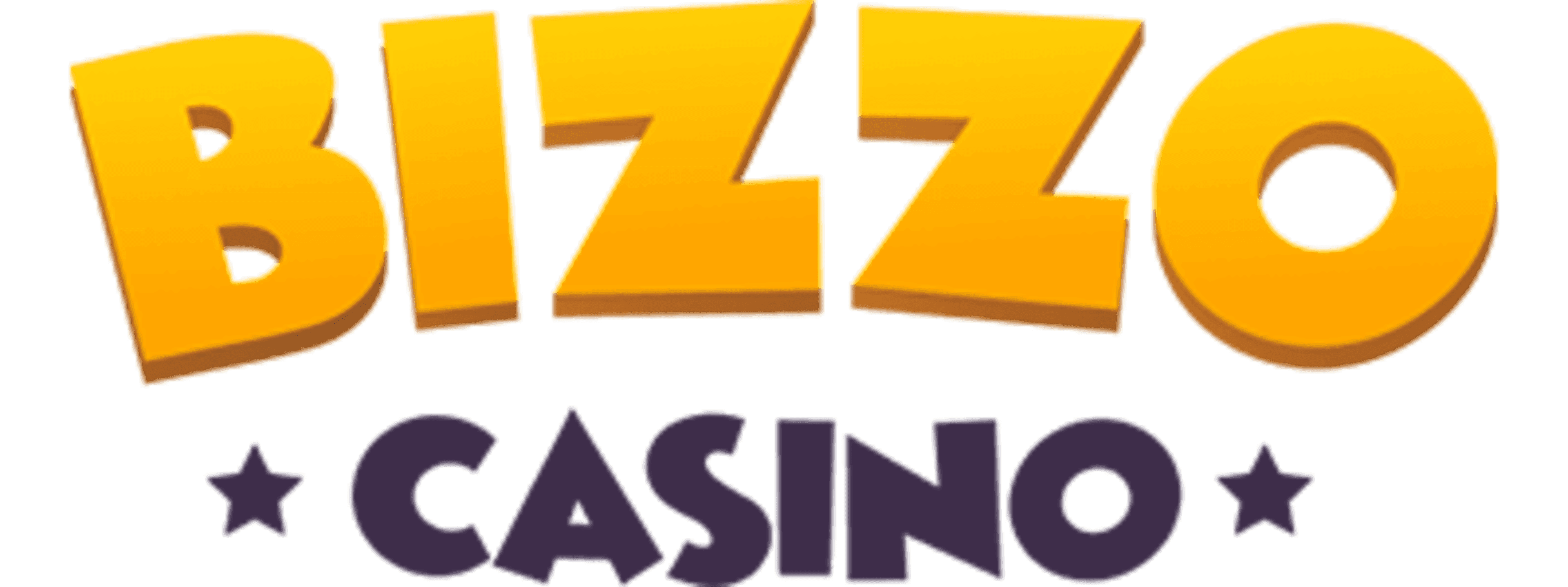 Bizzo casino