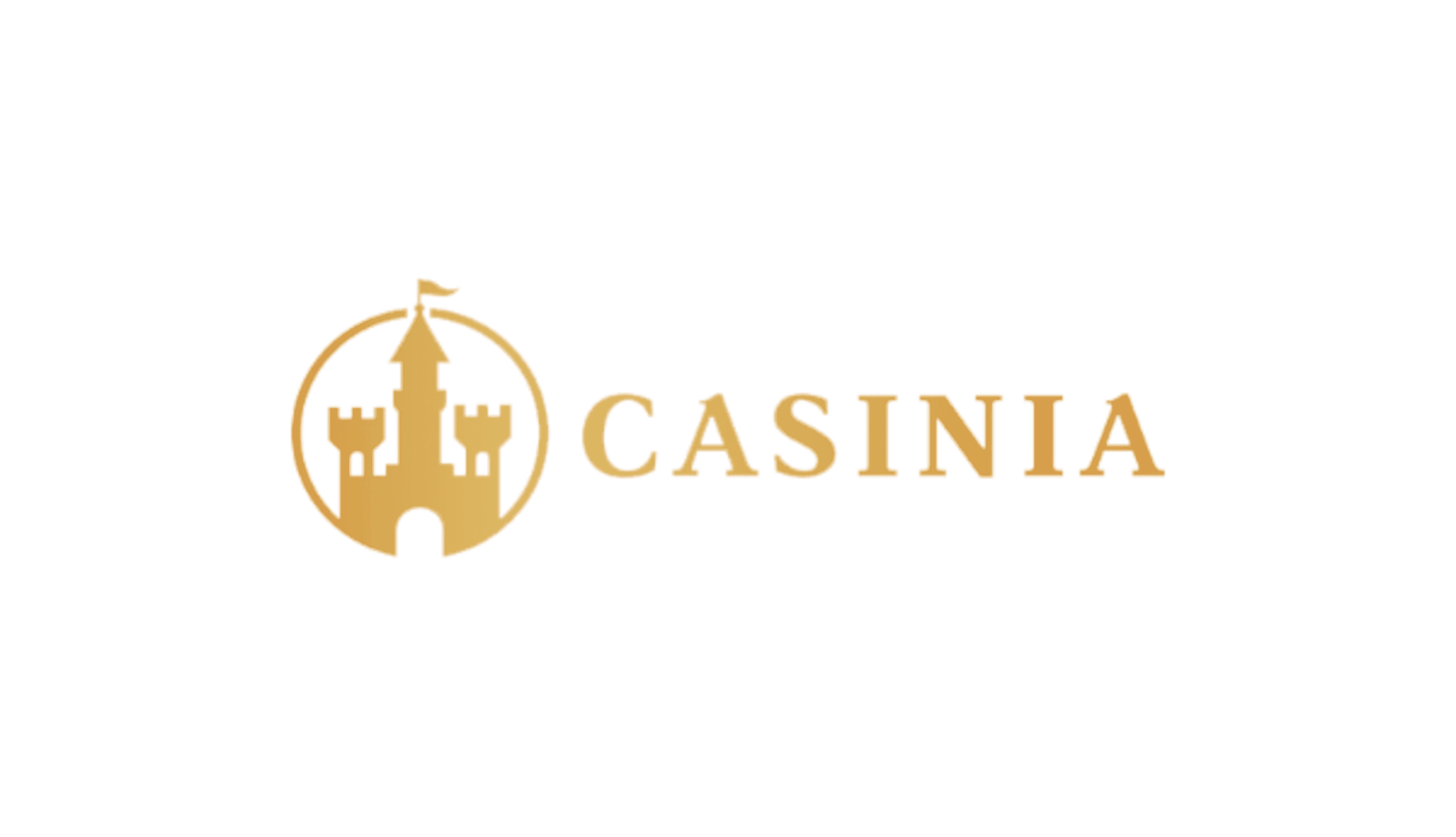 Casinia