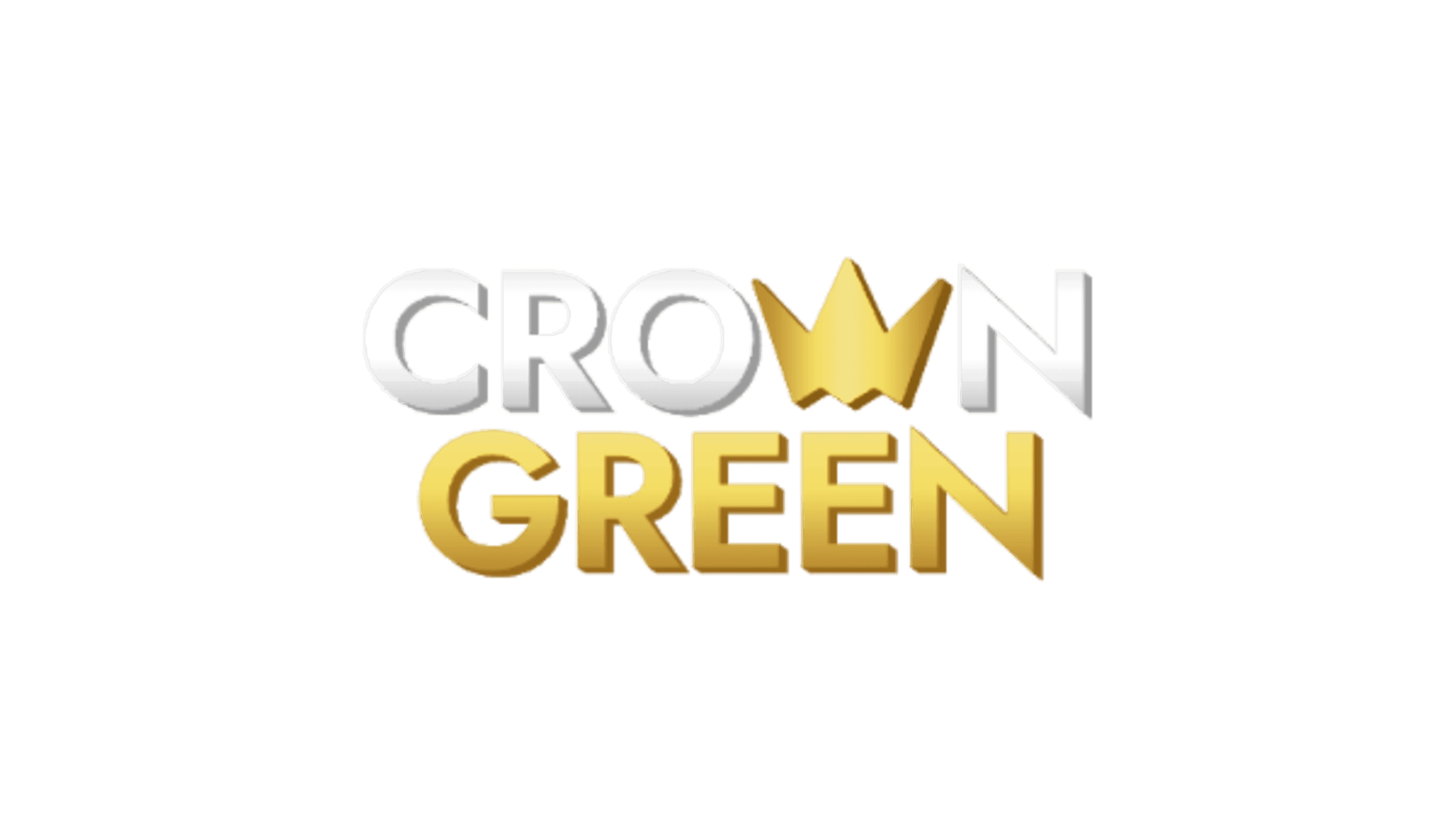 CrownGreen