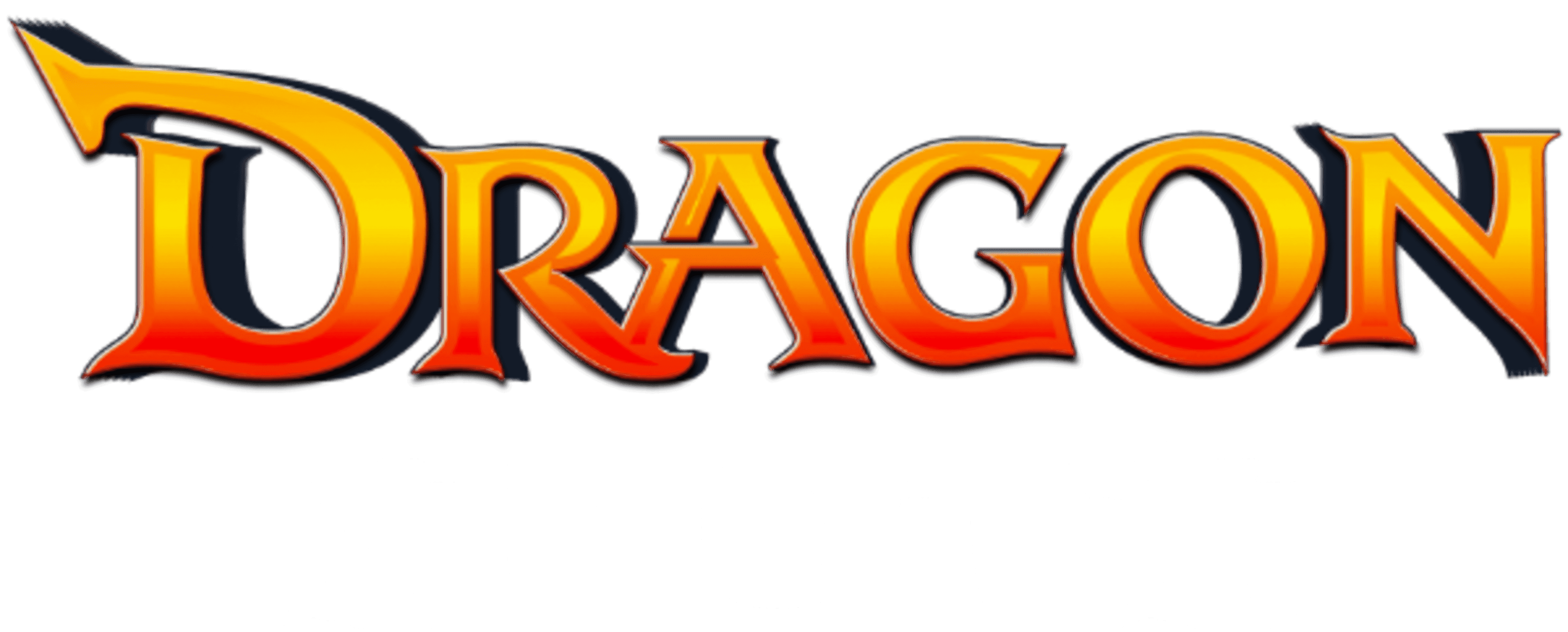 DragonSlots