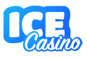 IceCasino