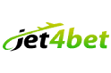 Jet4Bet