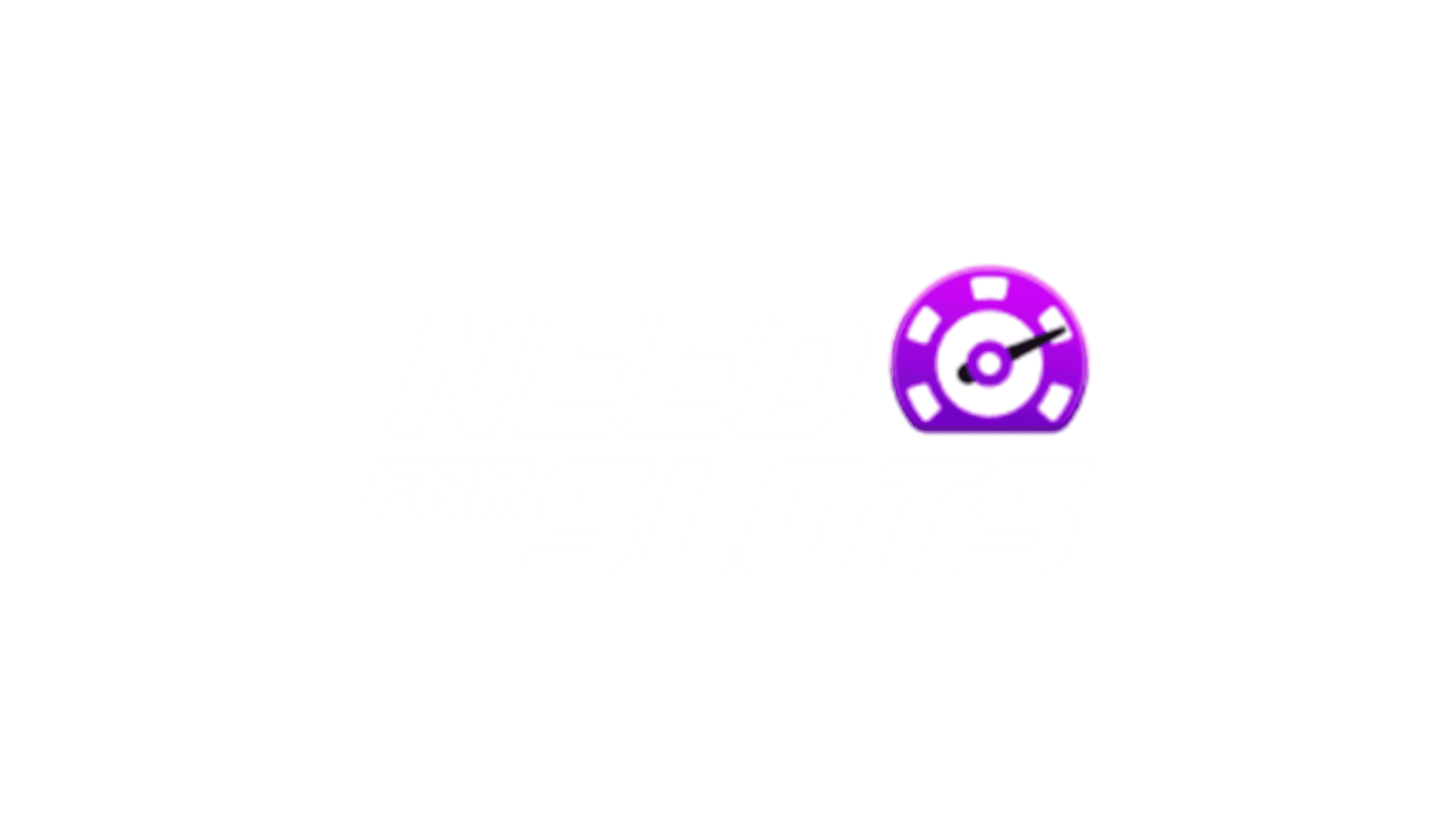 NeedforSlots
