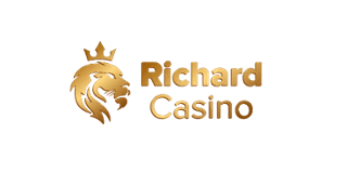 RichardCasino