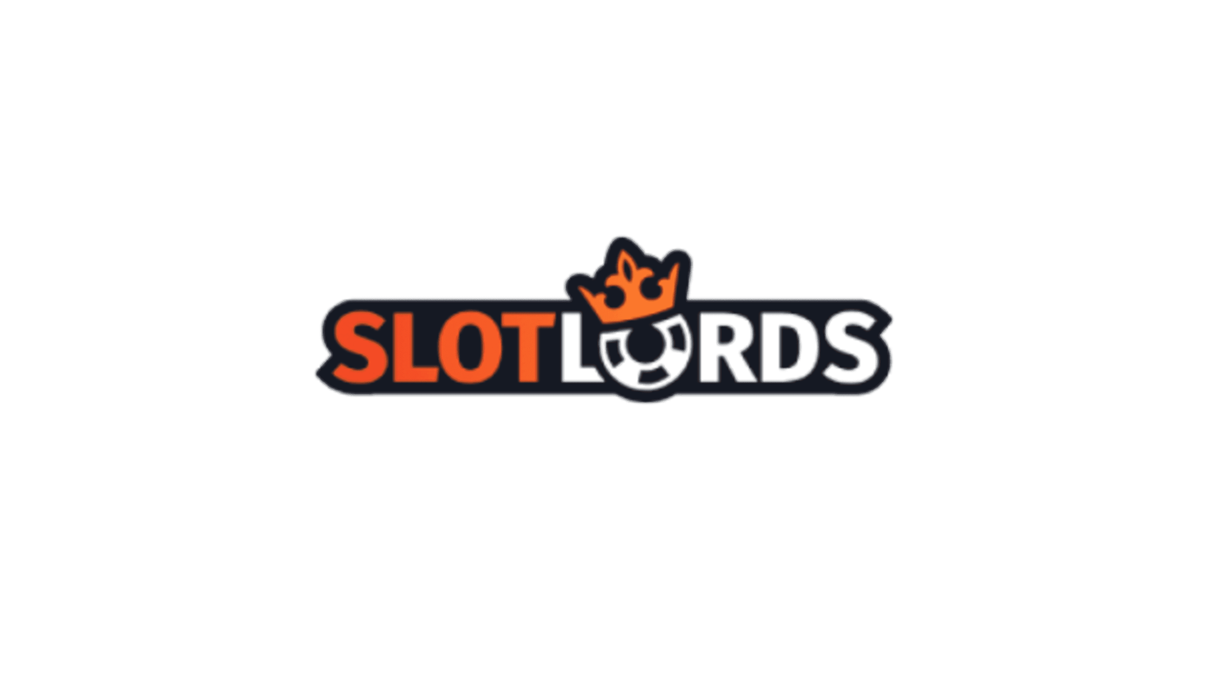 Slotlords