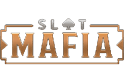 Slotmafia