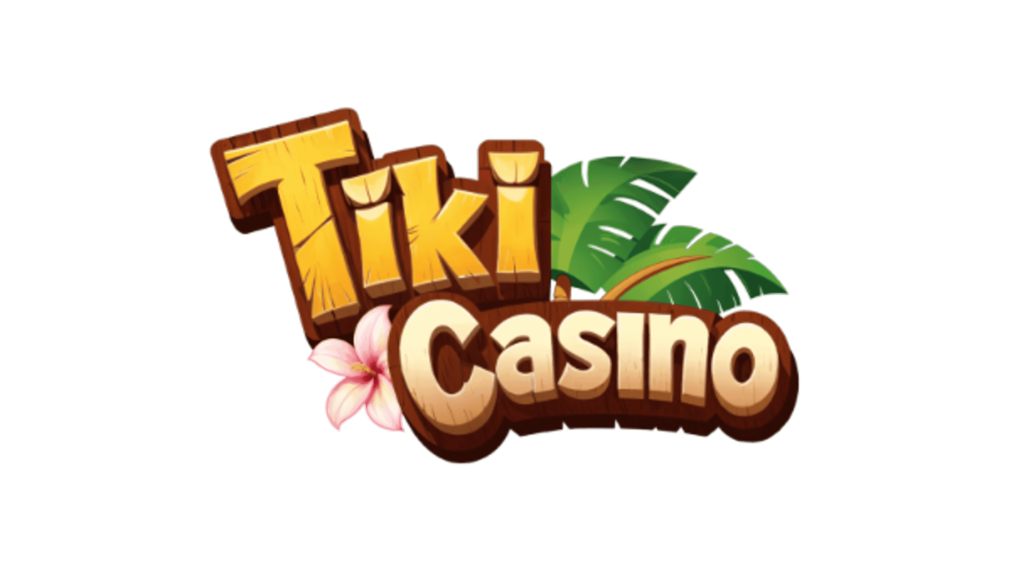 Tiki casino