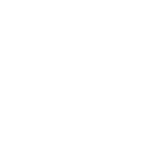 BetandPlay casino screenshot