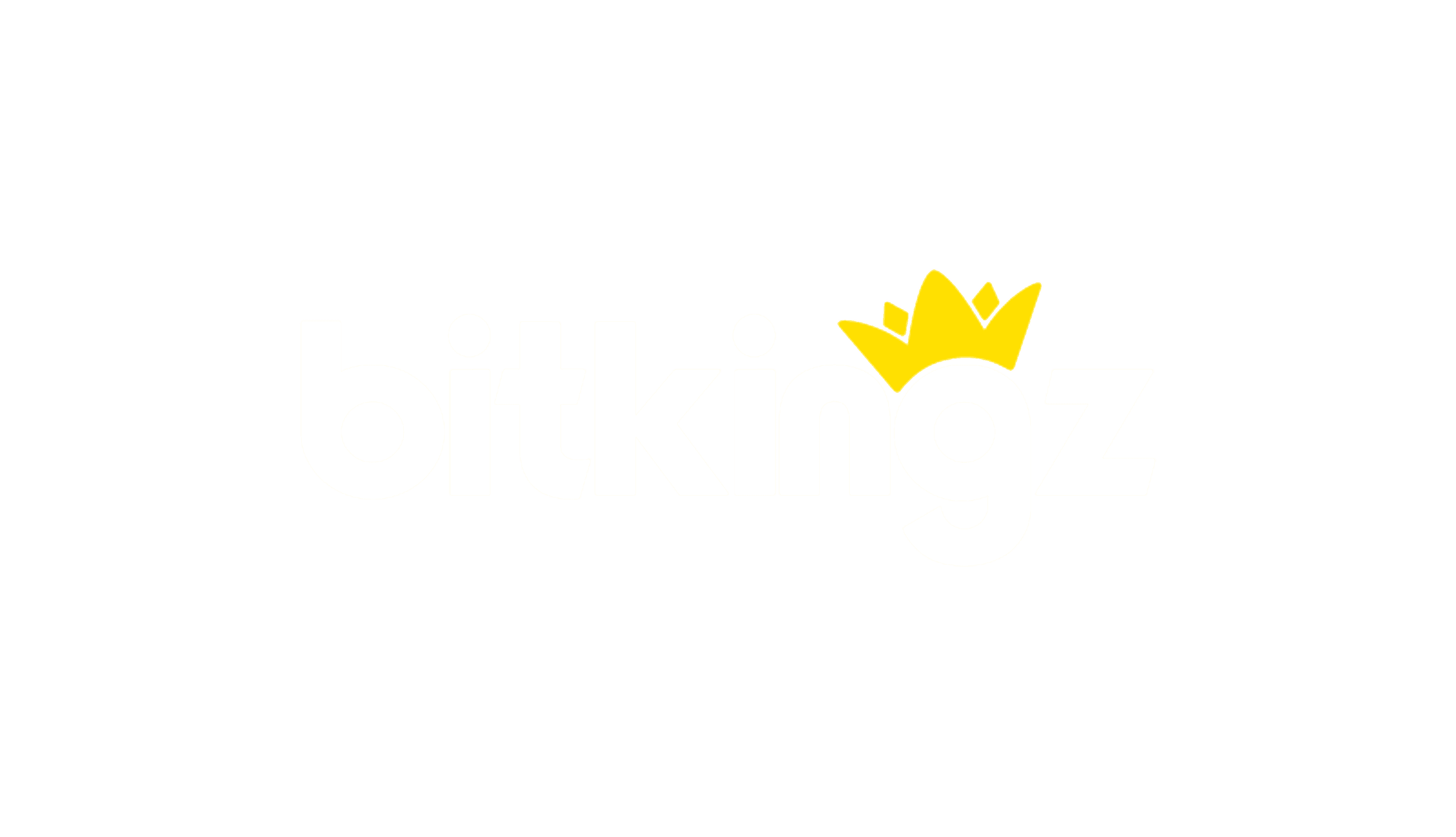 Bitkingz