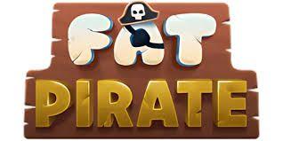 FatPirate