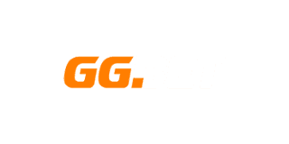 gg bet