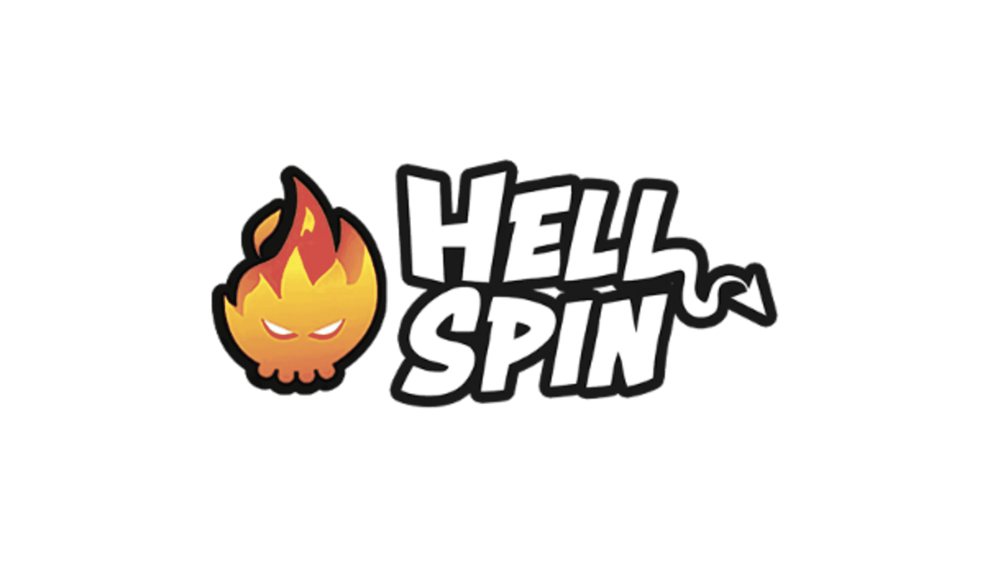 Hellspin
