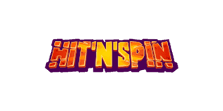 hitnspin