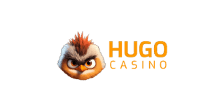 Hugo Casino