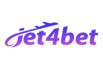 Jet4Bet casino screenshot