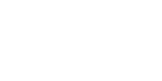 JustCasino casino screenshot