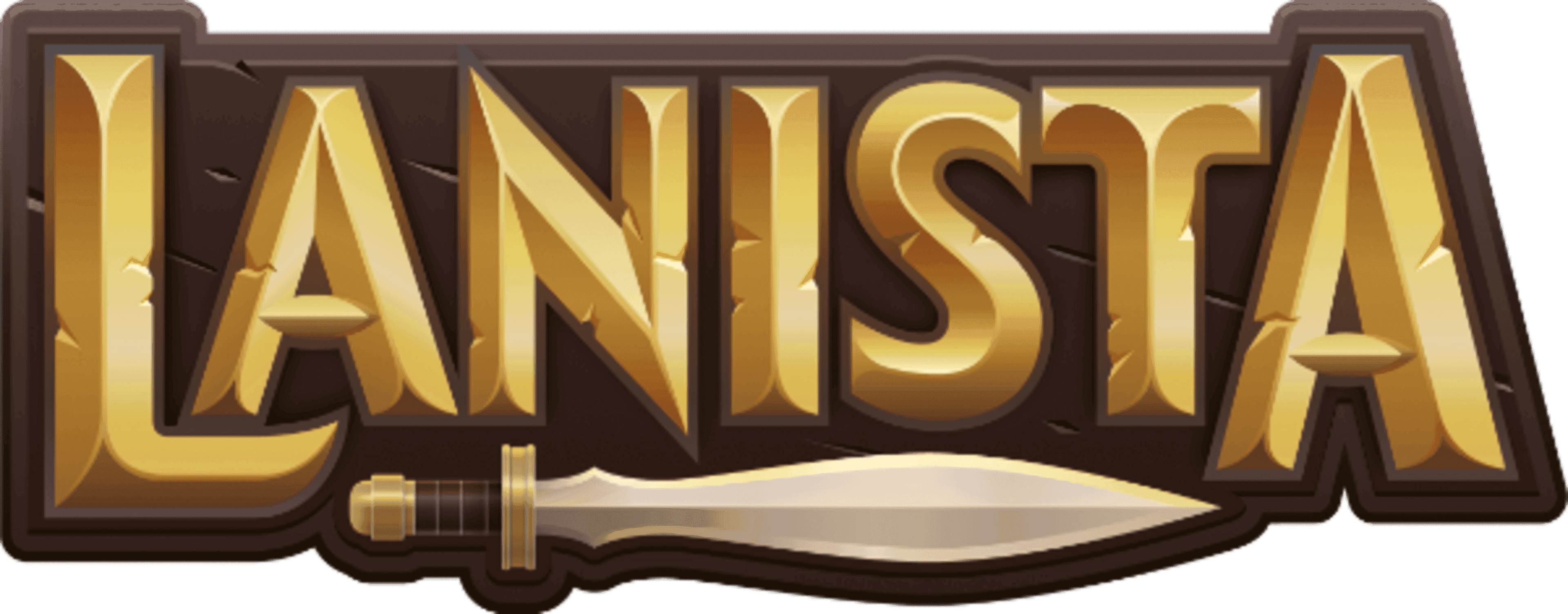 Lanista