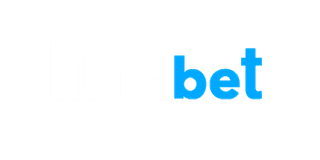 LibraBet