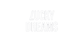 LuckyDreams casino screenshot