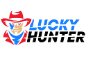 luckyhunter