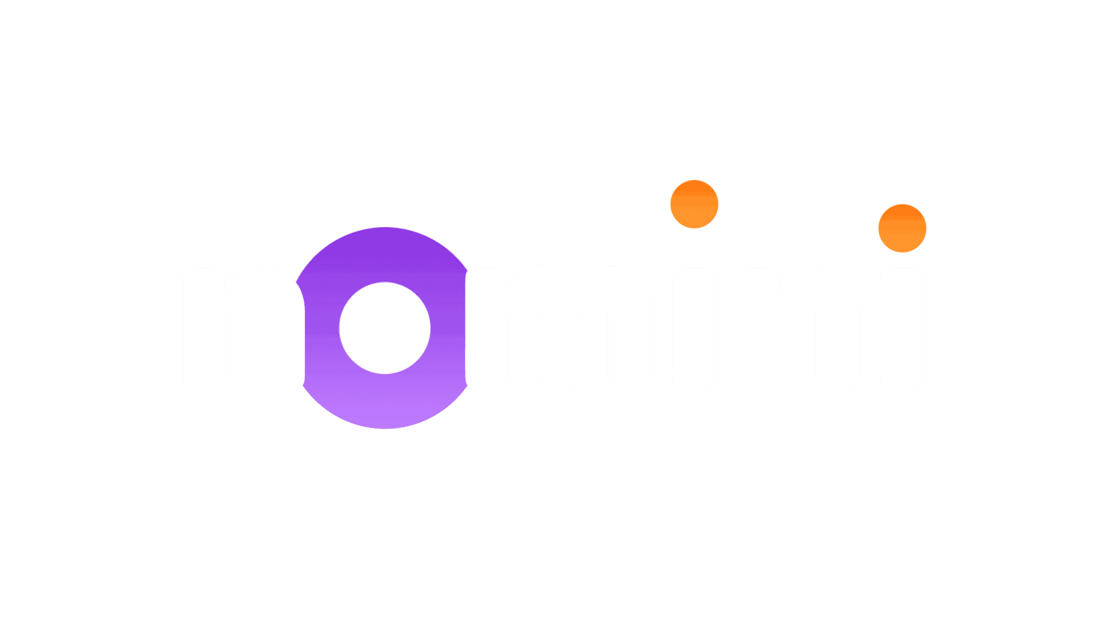 Nomini