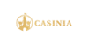 Only spins casino screenshot