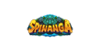 Only spins casino screenshot