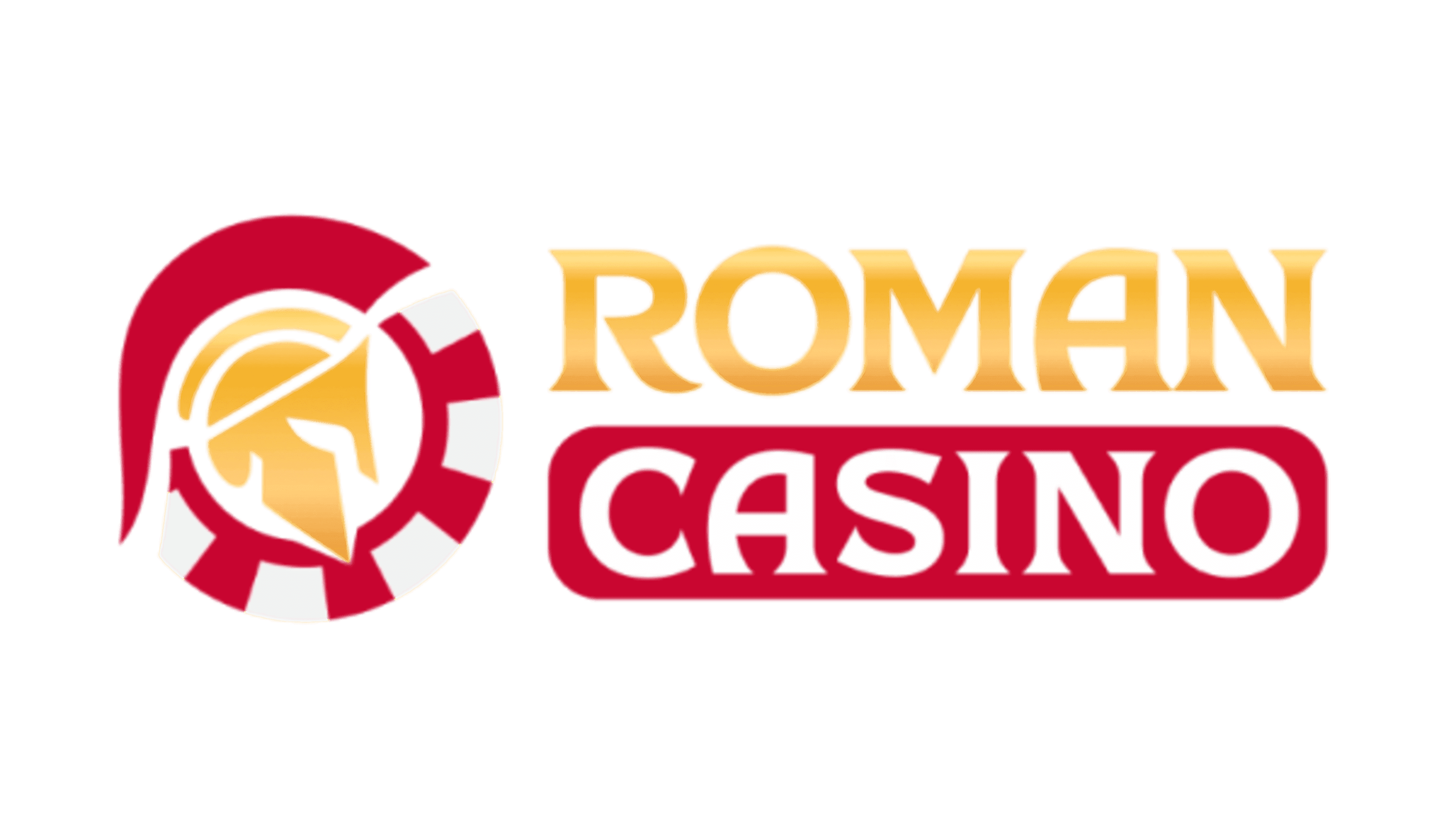 romancasino