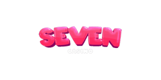 Seven casino