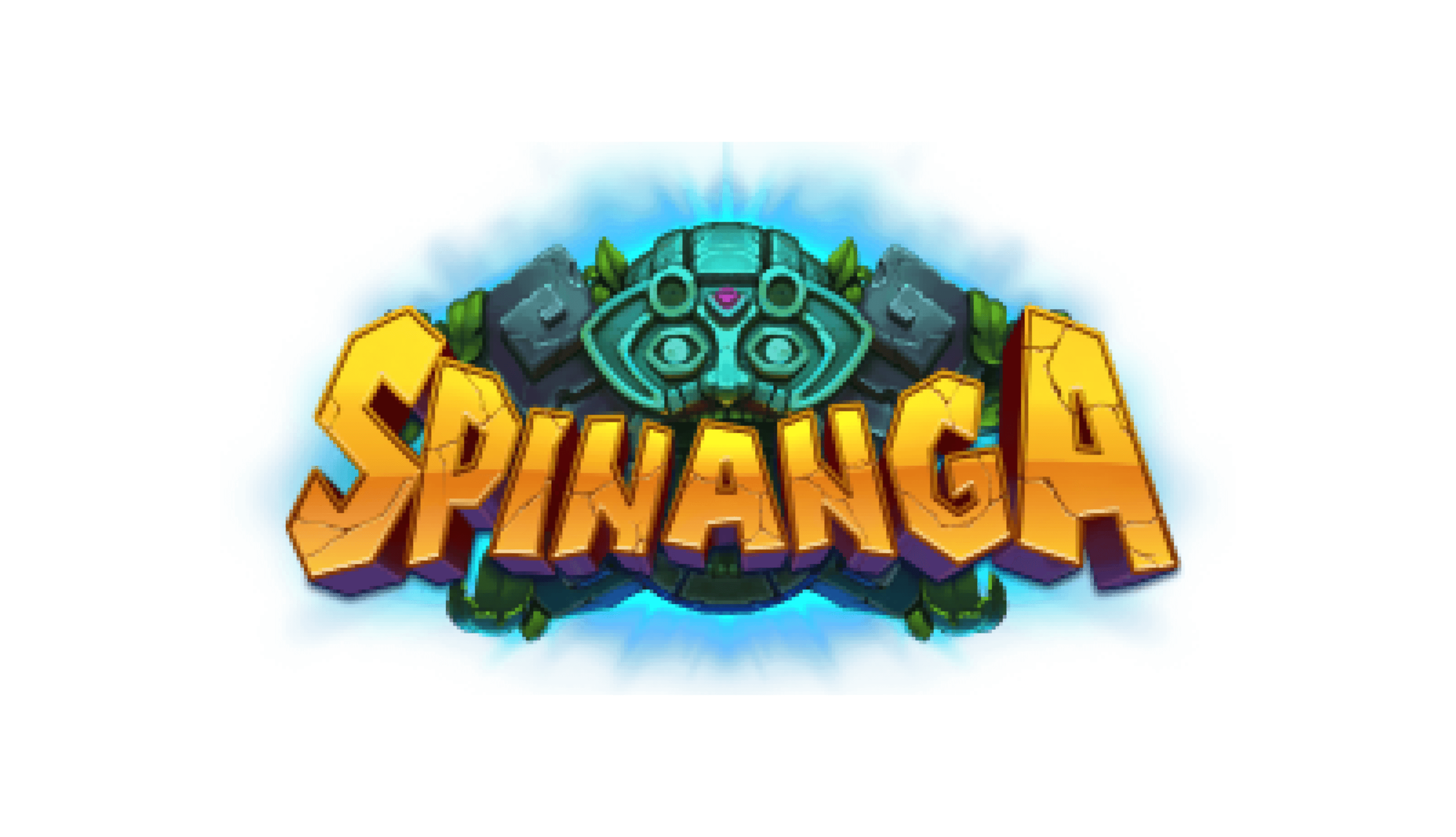 Spinanga