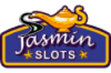 Spinaura casino screenshot