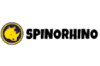 Spinaura casino screenshot