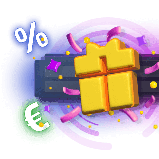 spindog casino screenshot