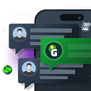 spindog casino screenshot