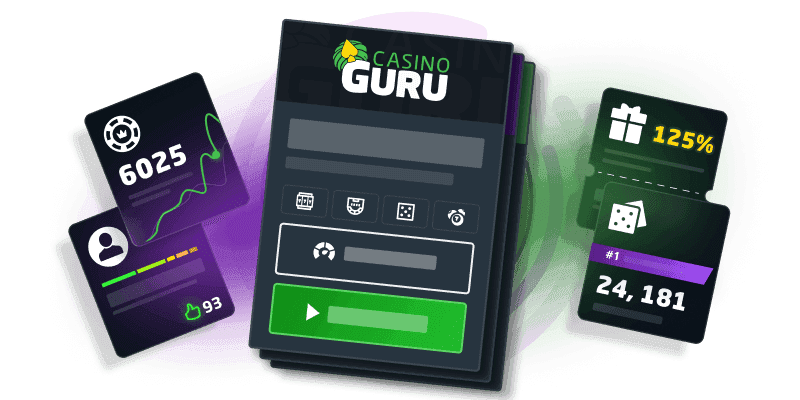 spindog casino screenshot