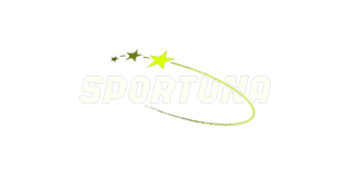 Sportuna