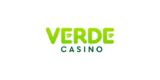 verdecasino