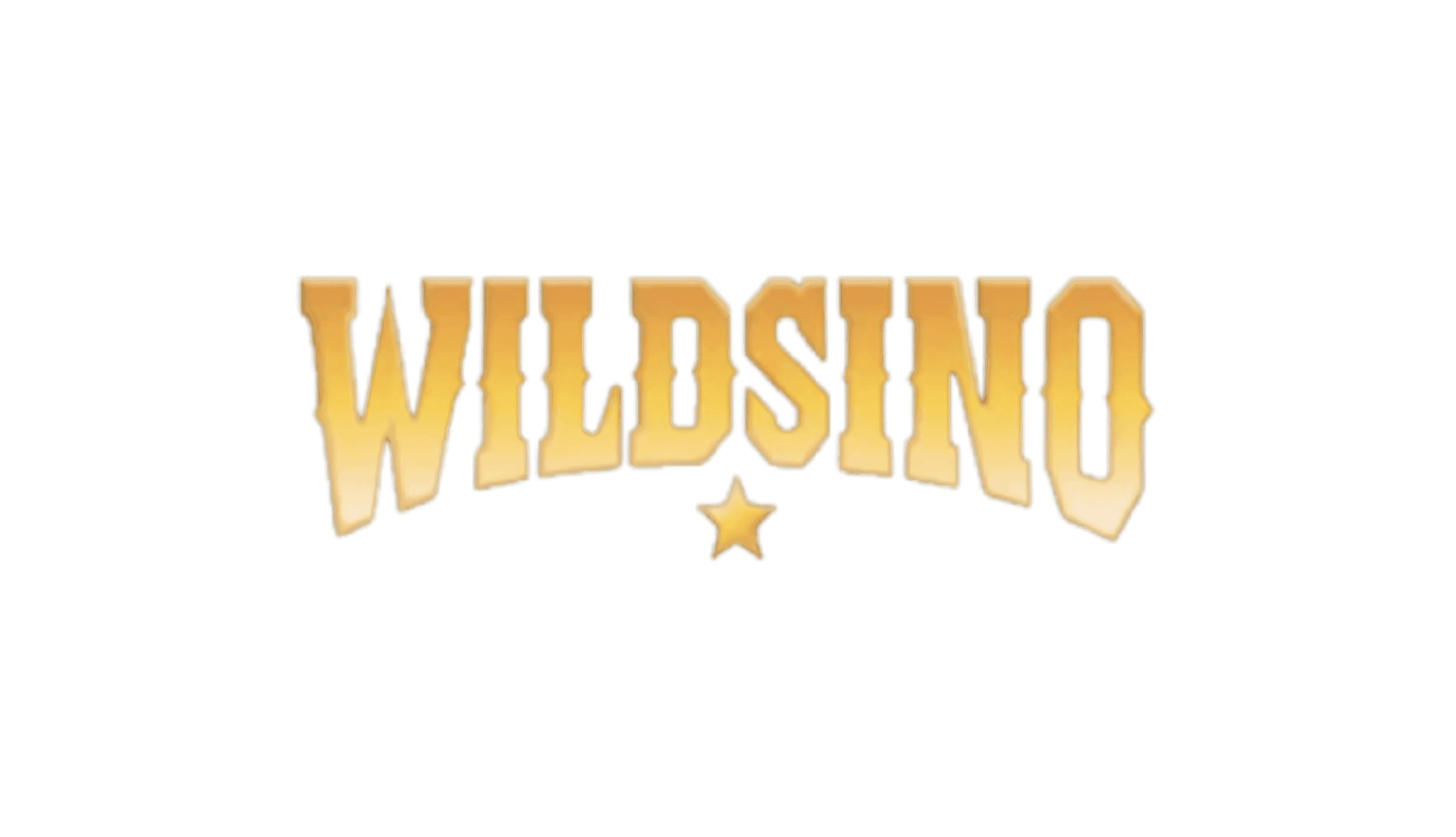 wildsino