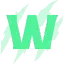 WinBeast