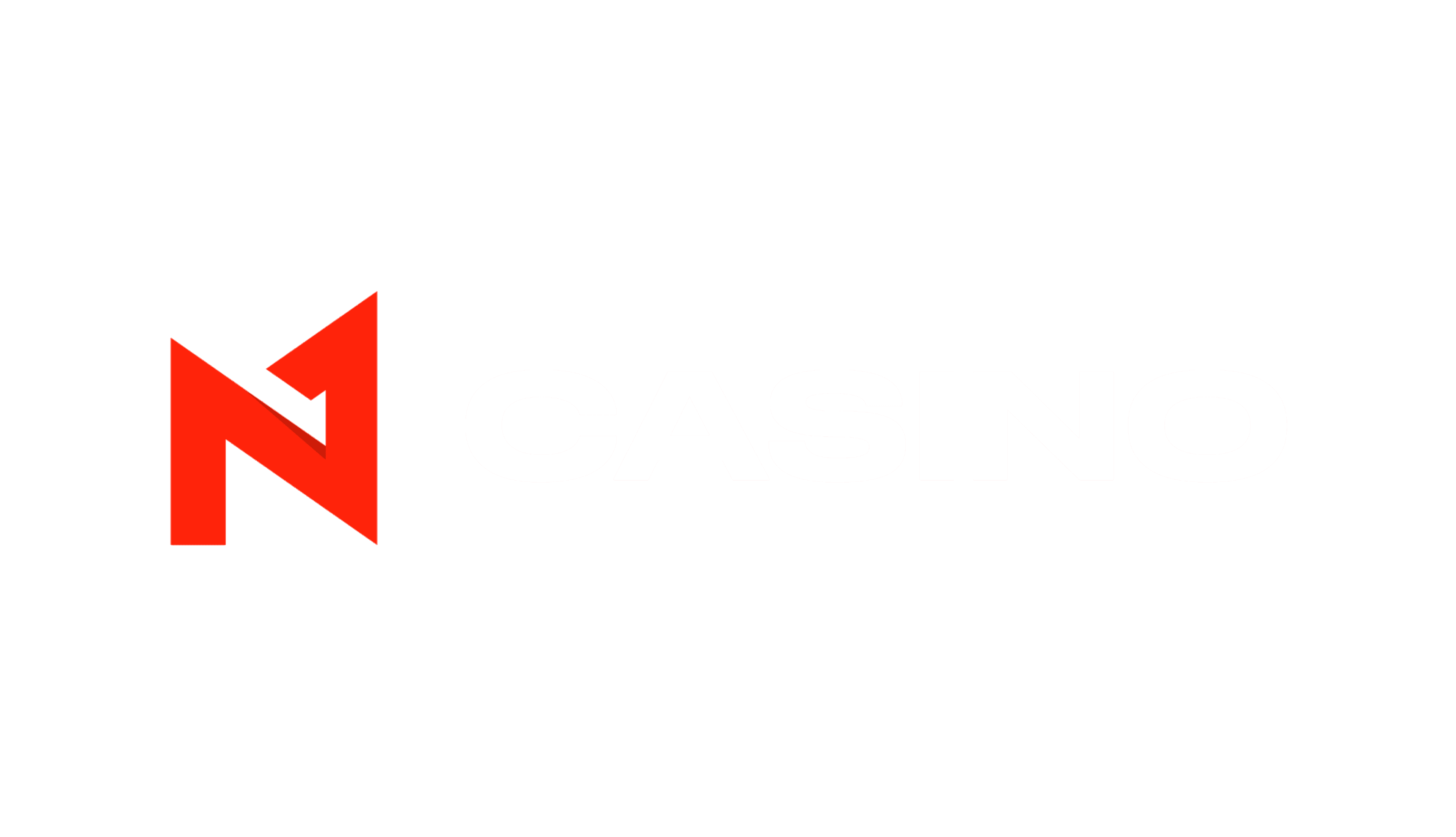 N1 Casino