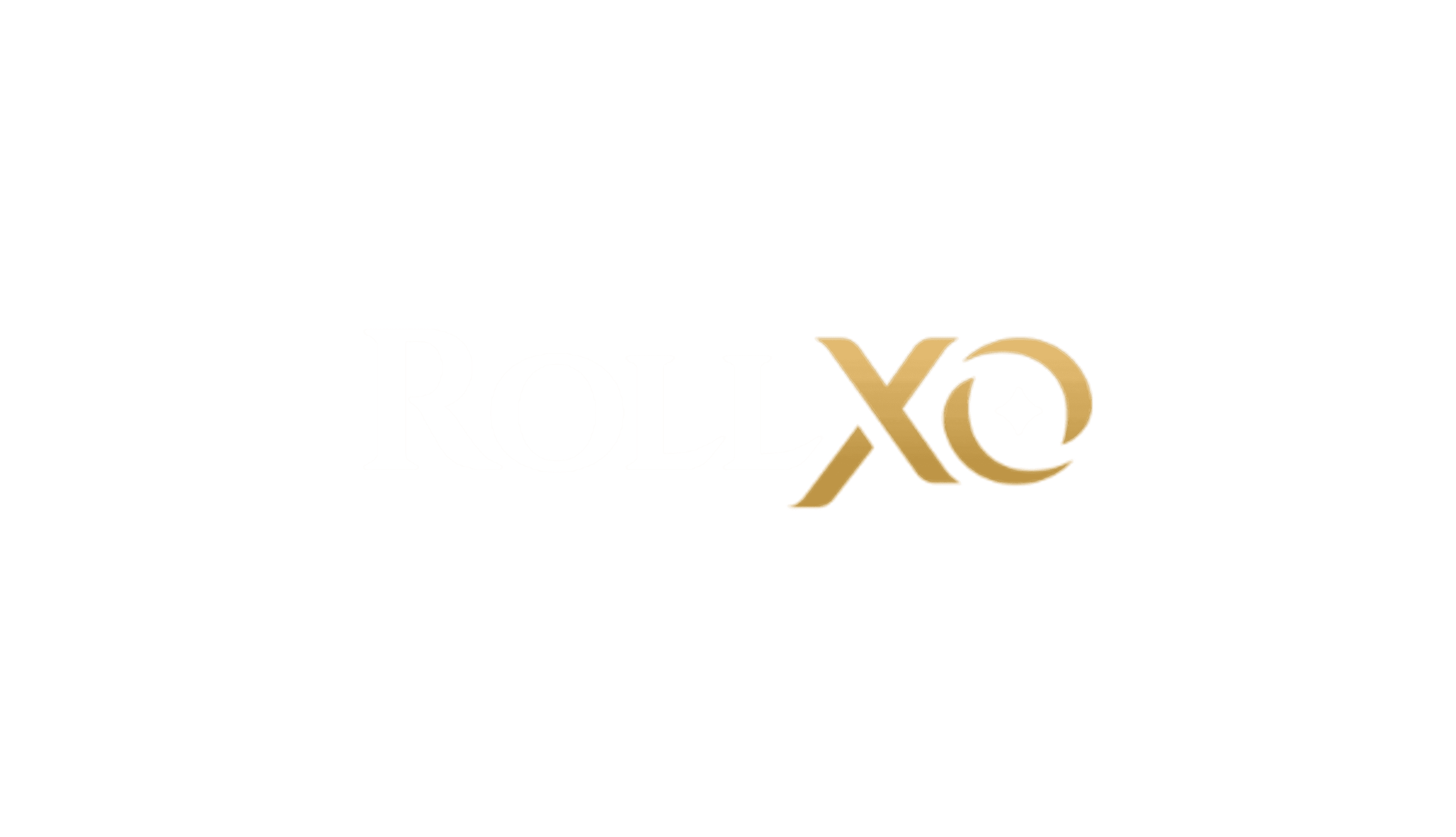 Rollxo
