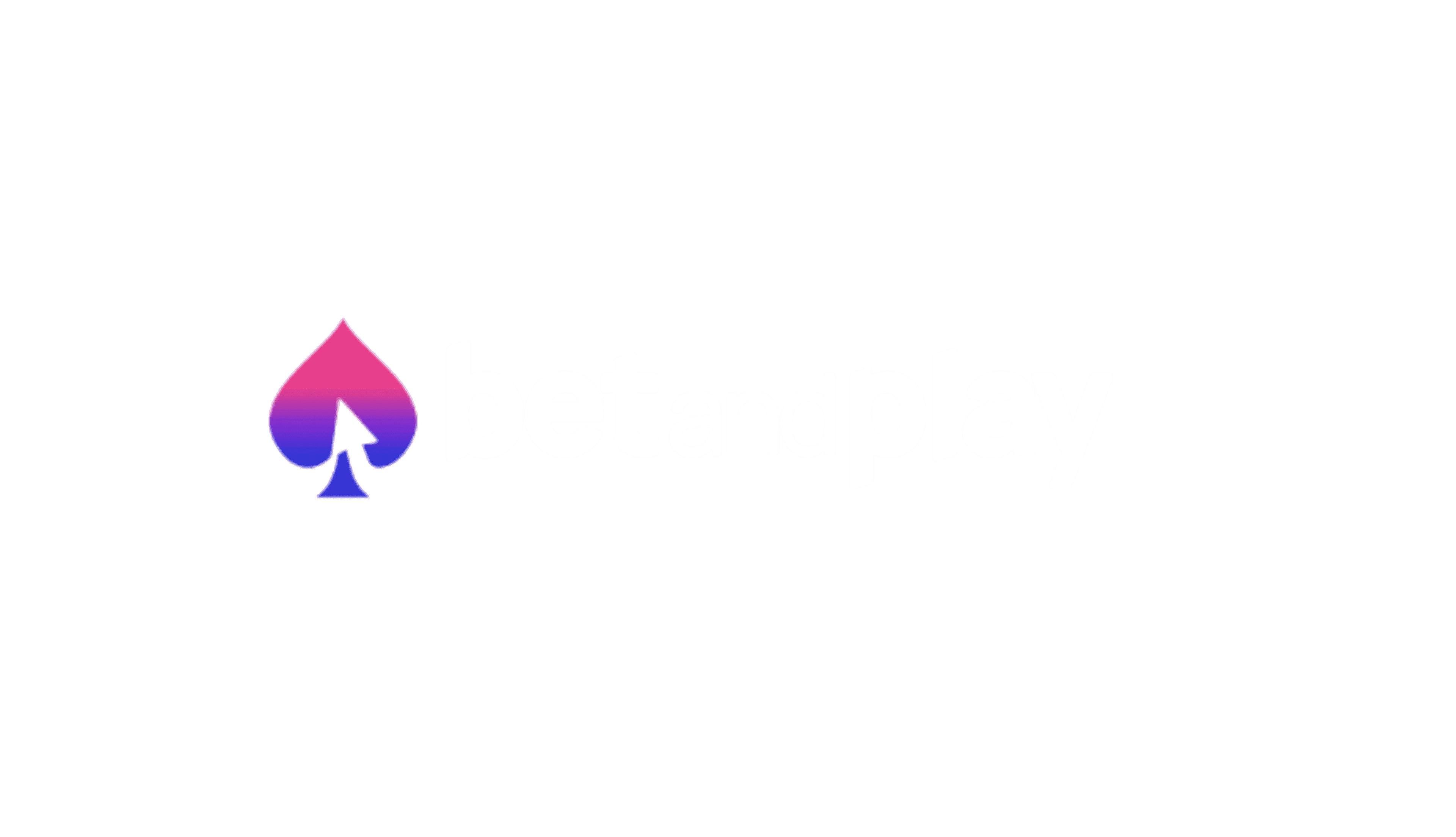 BetandPlay