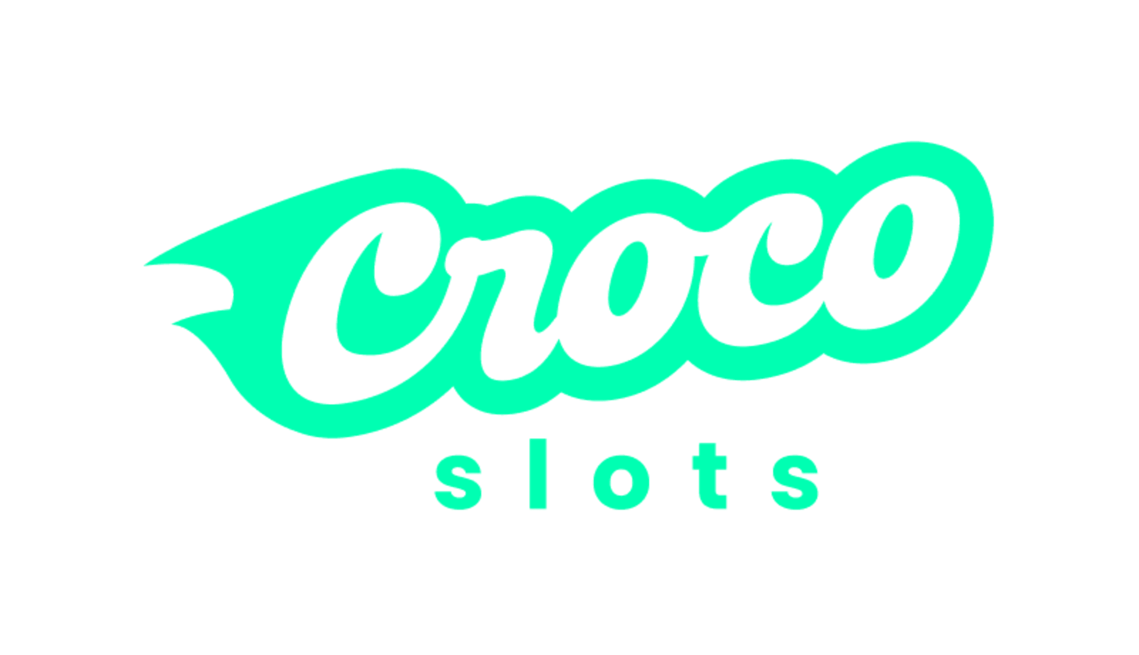 crocoslots